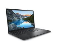 DELL Inspiron 3520 Intel® Core™ i5 i5-1235U Laptop 39.6 cm (15.6") Full HD 8 GB DDR4-SDRAM 512 GB SSD Wi-Fi 5 (802.11ac) Windows 11 Pro UK English Black