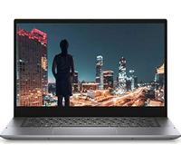 Dell Inspiron 5000 14.0-inch FHD IPS LED-Backlit 2-in-1 Laptop, Intel Core i5-1035G1, 8 GB RAM, 256 GB SSD, MaxxAudio Pro, Windows 10 Home