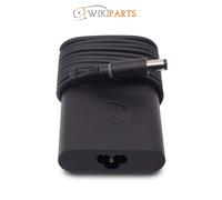 Dell Inspiron 5545 5547 5548 5557 Genuine 65W Slim Power Charger Adapter