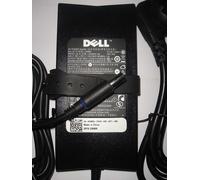 Dell Inspiron 640M 17 8500 PA-3E Power Supply