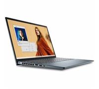 Dell Inspiron 7420 14" Touchscreen Laptop - Intel Core i7-1255U, 16GB RAM, 512GB SSD, Intel Iris Xe Graphics, Windows 11 Home, Platinum Silver, New