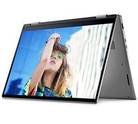 Dell Inspiron 7425 2-in-1 (2022) | 14" FHD+ Touch | Core Ryzen 5-512GB SSD - 32GB RAM | 6 cores @ 4.3 GHz Win 11 Home