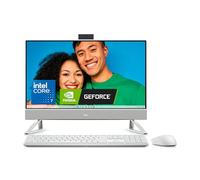 Dell Inspiron 7730 27" FHD Touch Screen, Intel Core 7-150U, 32GB DDR4 RAM, 1TB SSD, NVIDIA GeForce MX570A 2GB GDDR6, Windows 11 Pro, Onsite Service and Migration