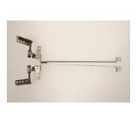 Dell Inspiron 910 LCD Screen Hinge Bracket Support Set AM054000100