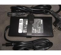 Dell Inspiron N5030 6000 9300 Genuine Original Power Supply