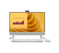 Dell Intel Core 7 150U 16GB RAM 1TB SSD NVIDIA MX570A 27 Inch Touch Windows 11 Pro All-in-One PC