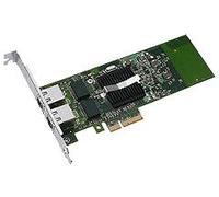 DELL Intel Ethernet i350 DP 1Gb Internal 1000 Mbit/s