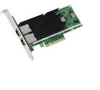 DELL Intel Ethernet X540 DP