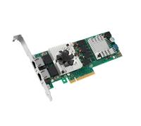 DELL Intel Ethernet X540 DP