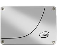 Dell Intel S4600 1.92TB 6GB/s SATA Mix Use Solid State Drive Bundle with Dell Drive Tray - MWKF2