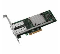 DELL Intel X520 DP Internal Ethernet 10000 Mbit/s