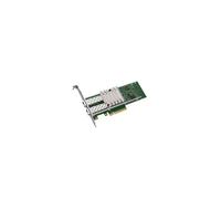 Dell Intel X520 DP - Network adapter - 10 GigE - with Intel i350 DP Network Daughter Card