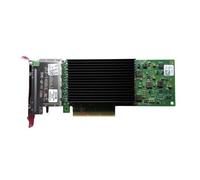 DELL Intel X710-T4L Internal Ethernet 12000 Mbit/s