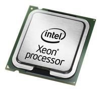 DELL INTEL XEON CPU 6 CORE X5675