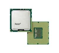 DELL Intel Xeon E5-2630 V4 processor 2.2 GHz 25 MB Smart Cache