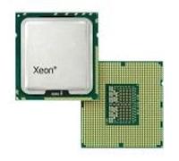 Dell Intel Xeon E5-2670 Processor (2.60GHz 8C 20M Cache 8.0 GT/s QPI 115W Turbo) Heat Sink to be ordered separately