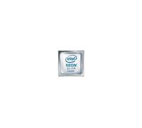 Dell Intel Xeon Silver 4208 (11M Cache 2.10 GHz)