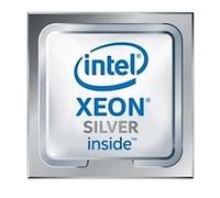Dell Intel Xeon Silver 4210R 2.4G 10C/20T