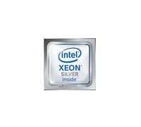 Dell Intel Xeon Silver 4214R 2.4G 12C/24T 9