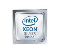 DELL Xeon Silver 4314 processor 2.4 GHz 24 MB
