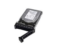 Dell Internal HDD 3.5 2TB 7.2k SATA