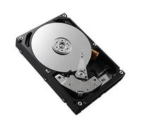Dell Internal HDD 3.5 4TB 7.2K SAS ISE