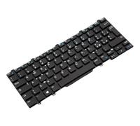 Dell Italy Keyboard Internal.