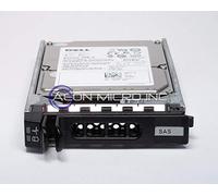 Dell J084N 146GB 15K 2.5