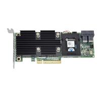 Dell J14DC PERC H730P PCIe 3.0 SAS Raid Controller w/ 2GB NV Cache D/PN: 0J14DC