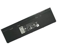 Dell J31N7 Battery Primary 45WHR 4C