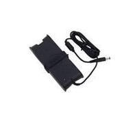 Dell J62H3 AC Adapter 90W 19.5V