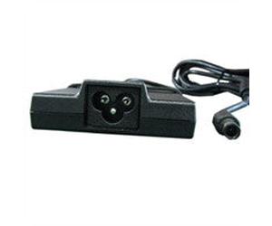 DELL J62H3 power adapter/inverter Indoor 90 W Black