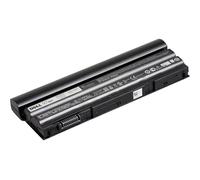 Dell J7KGM Battery 97 Whr 9 Cells J7KGM