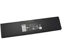 Dell J7WX3 Battery ADDL 45WHR 4C
