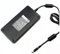 DELL 240W AC Adapter PA-9E J938H