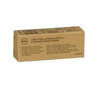 Dell J95NM Yellow Toner Cartridge 1250c/1350cnw/1355cn/1355cnw/C1760nw/C1765nf/C1765nfw Color Printers