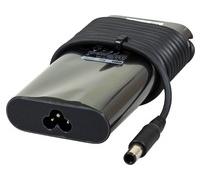 Dell JCF3V Adapter AC 90W 3P