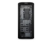DELL JD7N1 Full Tower Rear panel