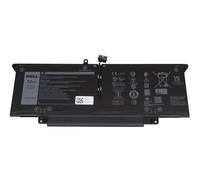 Dell JHT2H original battery 52Wh for Latitude 13 (7310), 14 7410, 7410 Touch