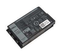 DELL JM6CX Battery for Latitude 7230 Rugged Tablet Type 6WVHD
