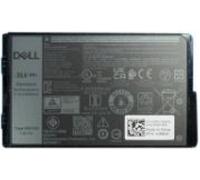 Dell JM6CX BTRY.PRI.35.6WHR.2C.LITH.BYD