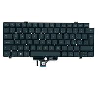 Dell JMCWC Keyboard. Internal.