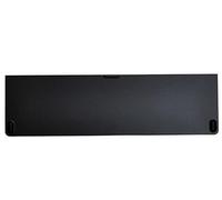 Dell JMWGJ Battery ADDL 45WHR 4C