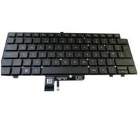 Dell JP3W9 KYBD.80.UK.M22ISC-BS