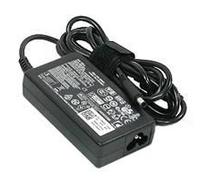 Dell JT9DM AC Adapter. 45W. 19.5V. 3