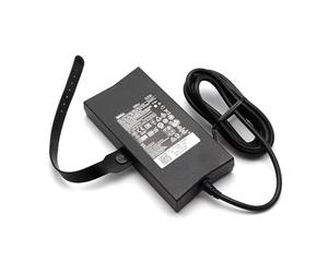 Dell JU012 - ADPT AC 130W LTON 3P L6 E5