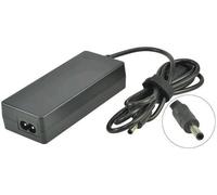 Dell JXC18 AC Adapter. 45W. 19.5V. 3