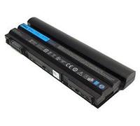Dell JXK73 Battery ADDL 97WHR 9C