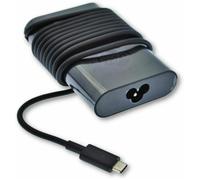 Dell JYV5M E5 USB-C 45W Type-C AC Adapter 450-AKVD