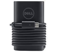 DELL JYV5M power adapter/inverter Indoor 45 W Black